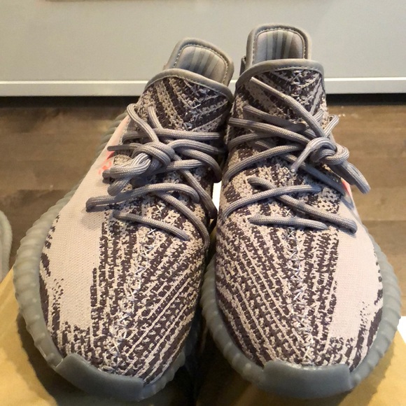 yeezy beluga 2.0